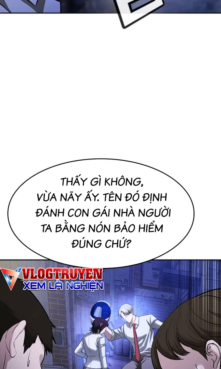 Goo Sera Chapter 45 - 45