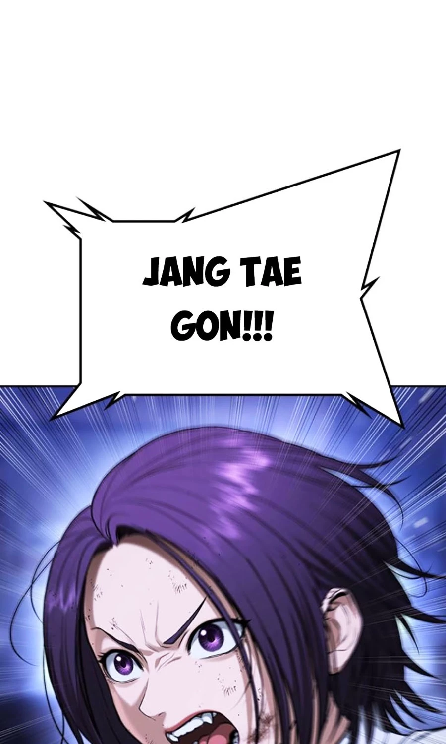 Goo Sera Chapter 45 - 50