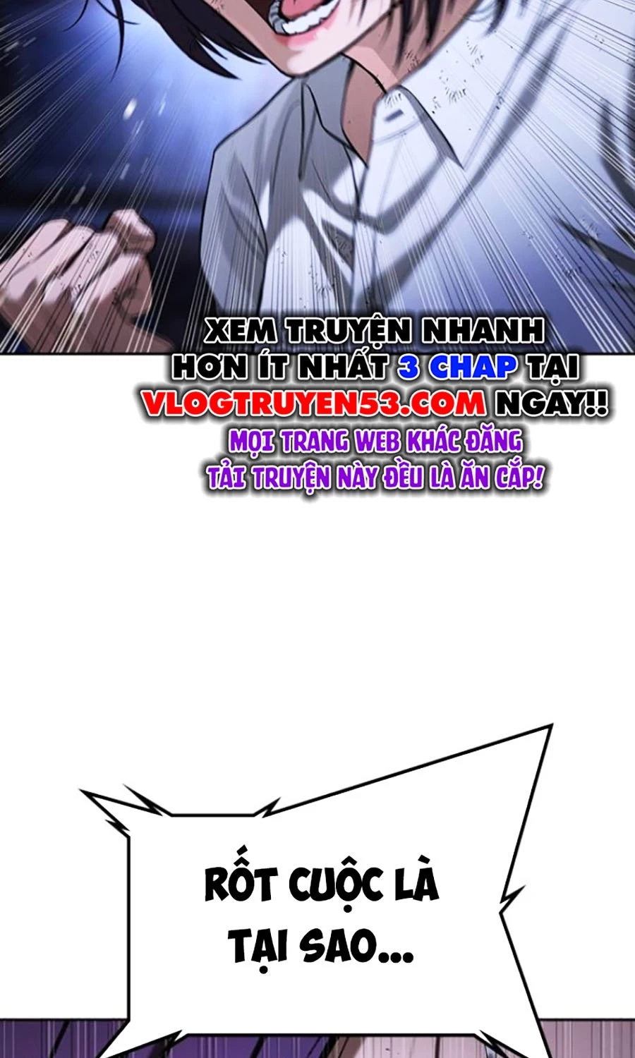 Goo Sera Chapter 45 - 51