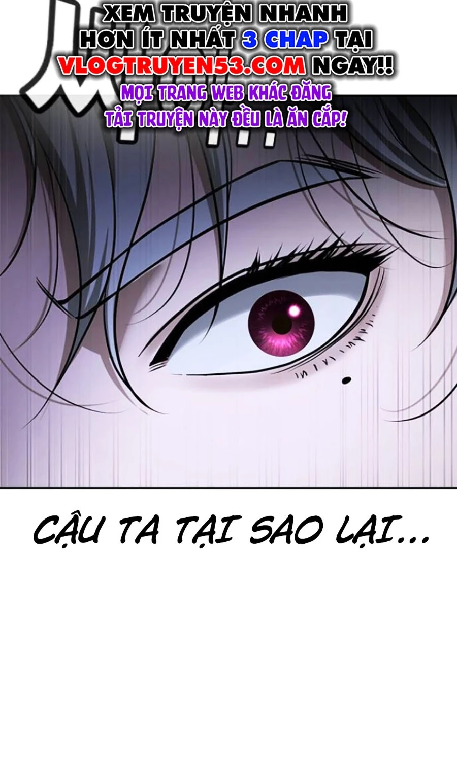 Goo Sera Chapter 45 - 53