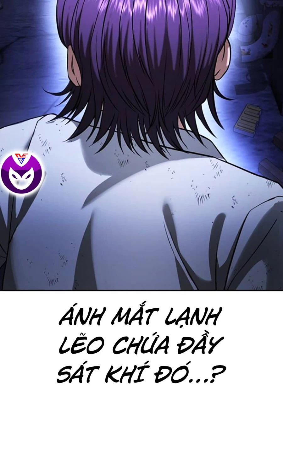 Goo Sera Chapter 45 - 55