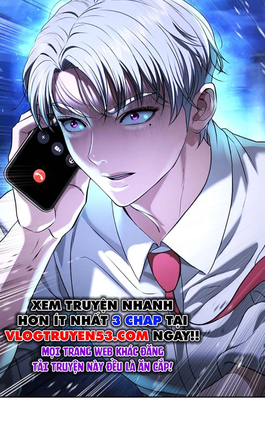 Goo Sera Chapter 45 - 60