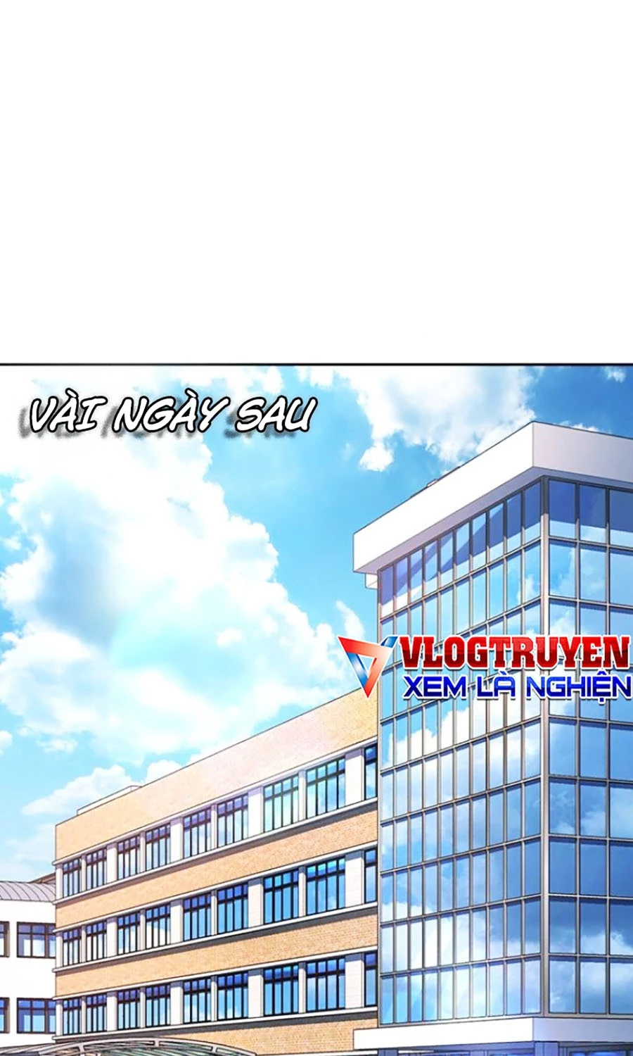 Goo Sera Chapter 45 - 63