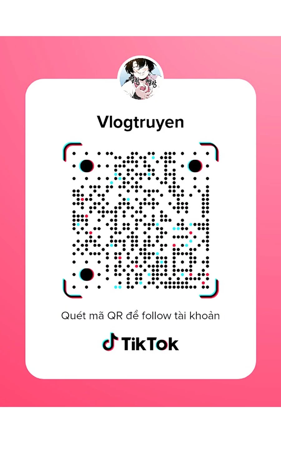 Goo Sera Chapter 45 - 71