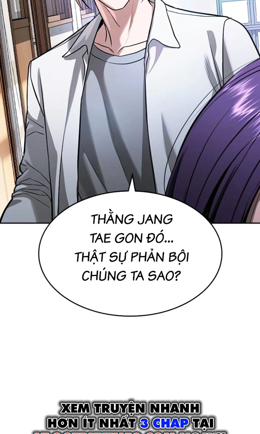 Goo Sera Chapter 45 - 75