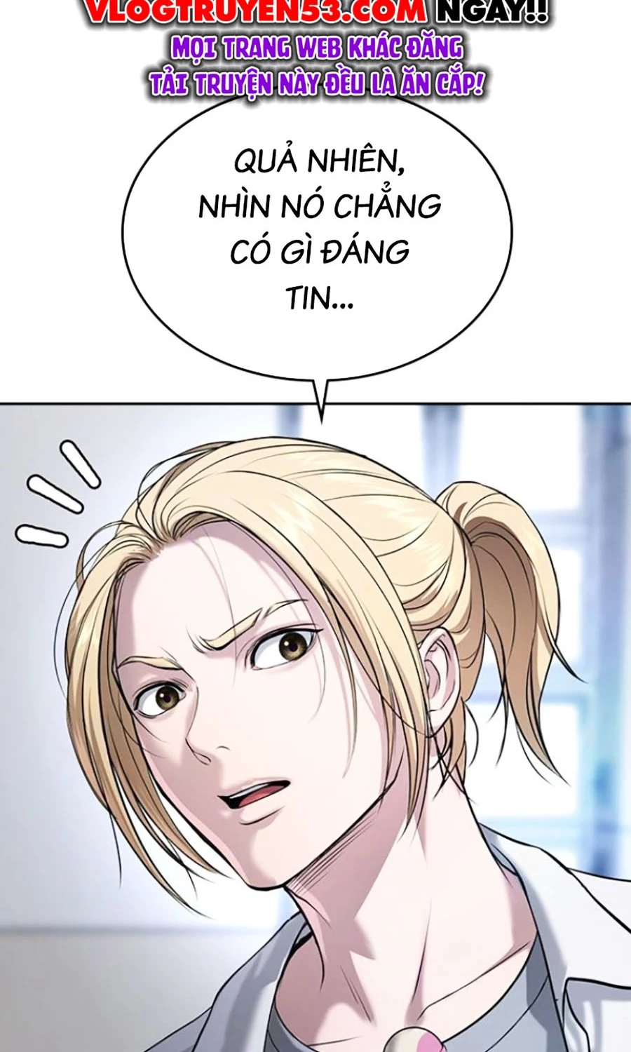 Goo Sera Chapter 45 - 76