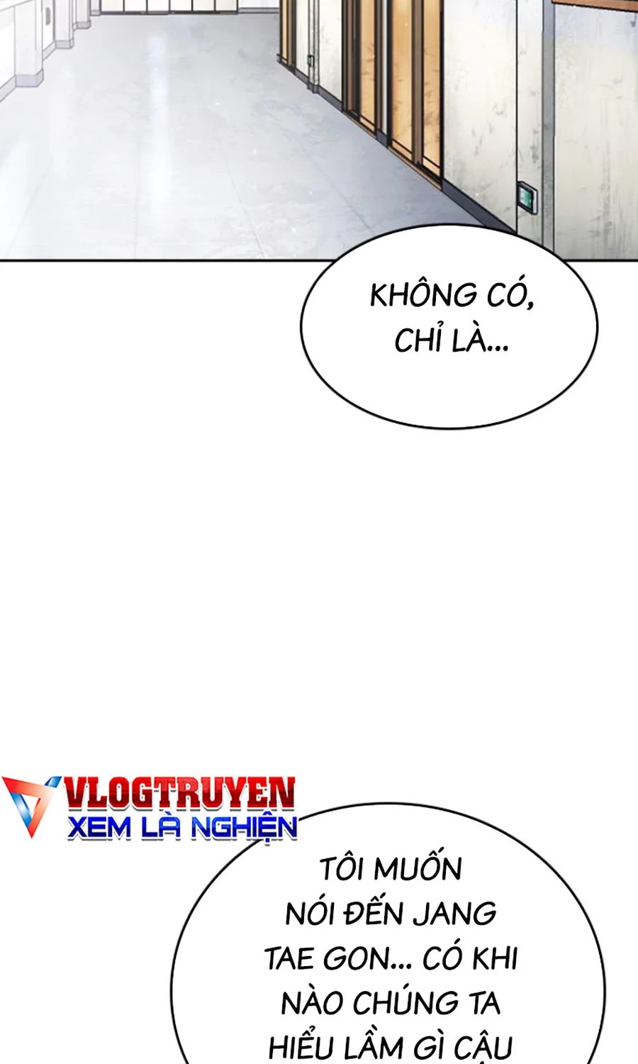 Goo Sera Chapter 45 - 80