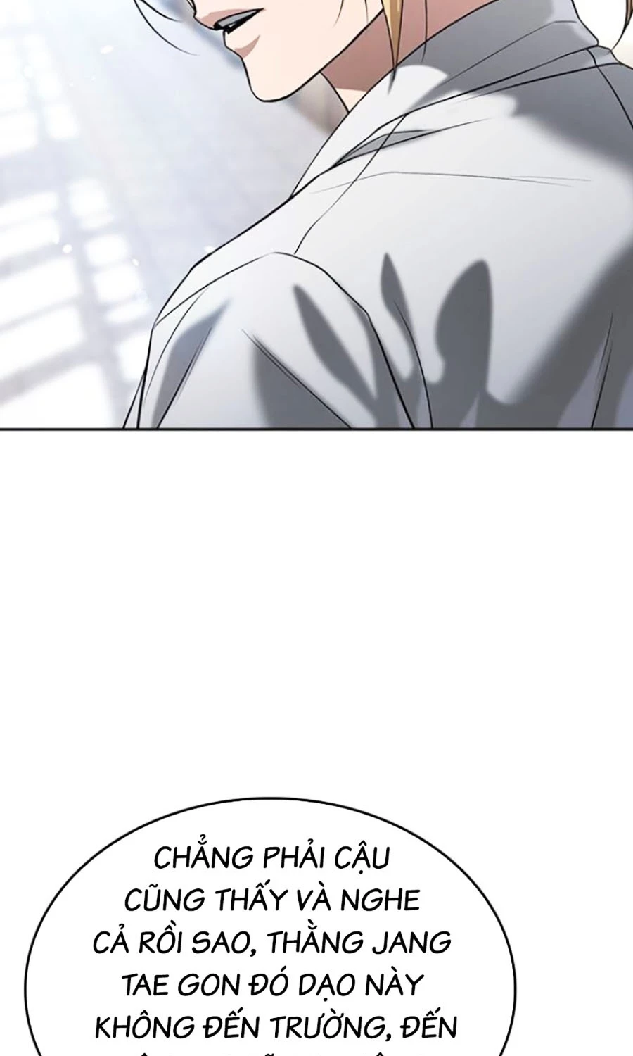 Goo Sera Chapter 45 - 85