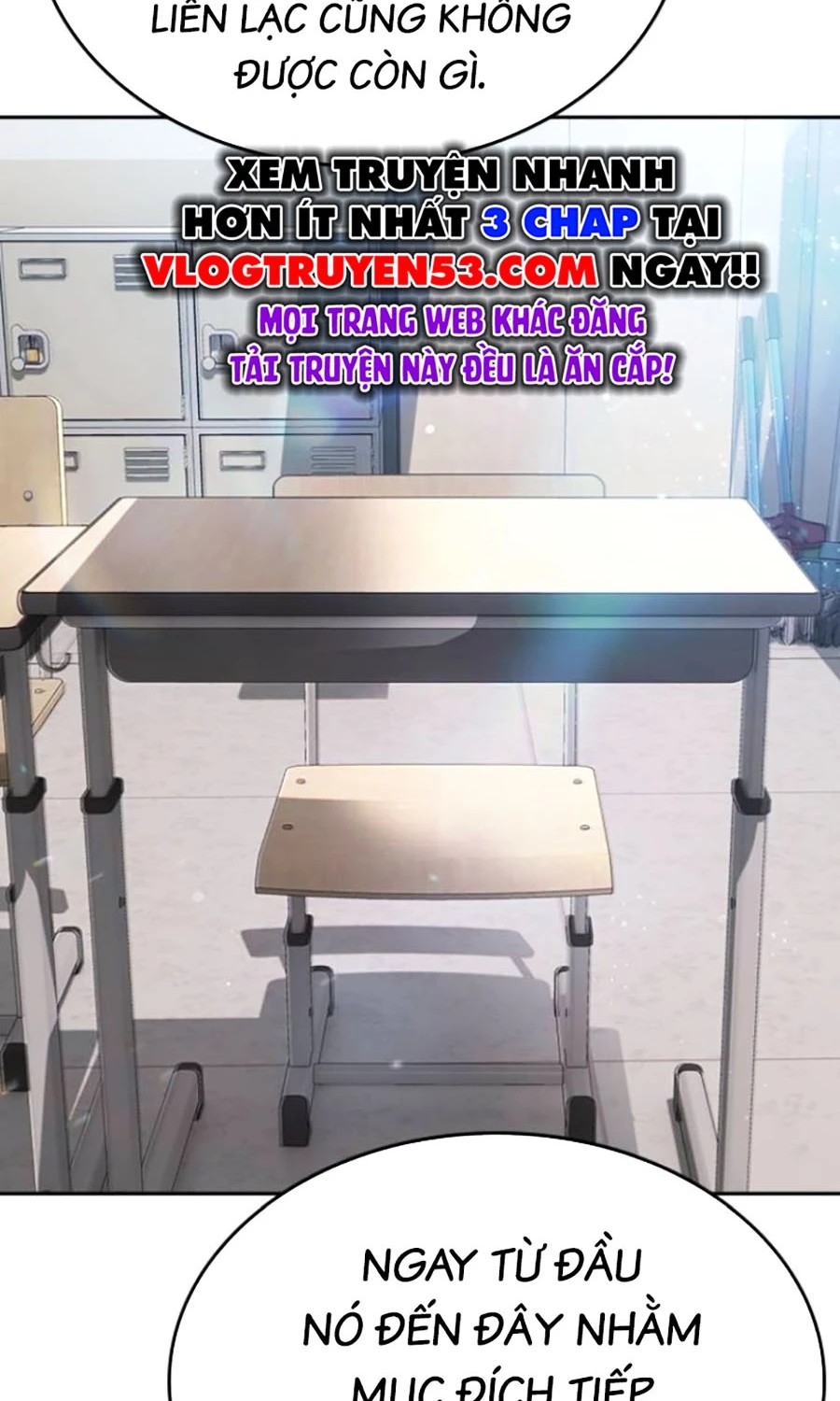 Goo Sera Chapter 45 - 86