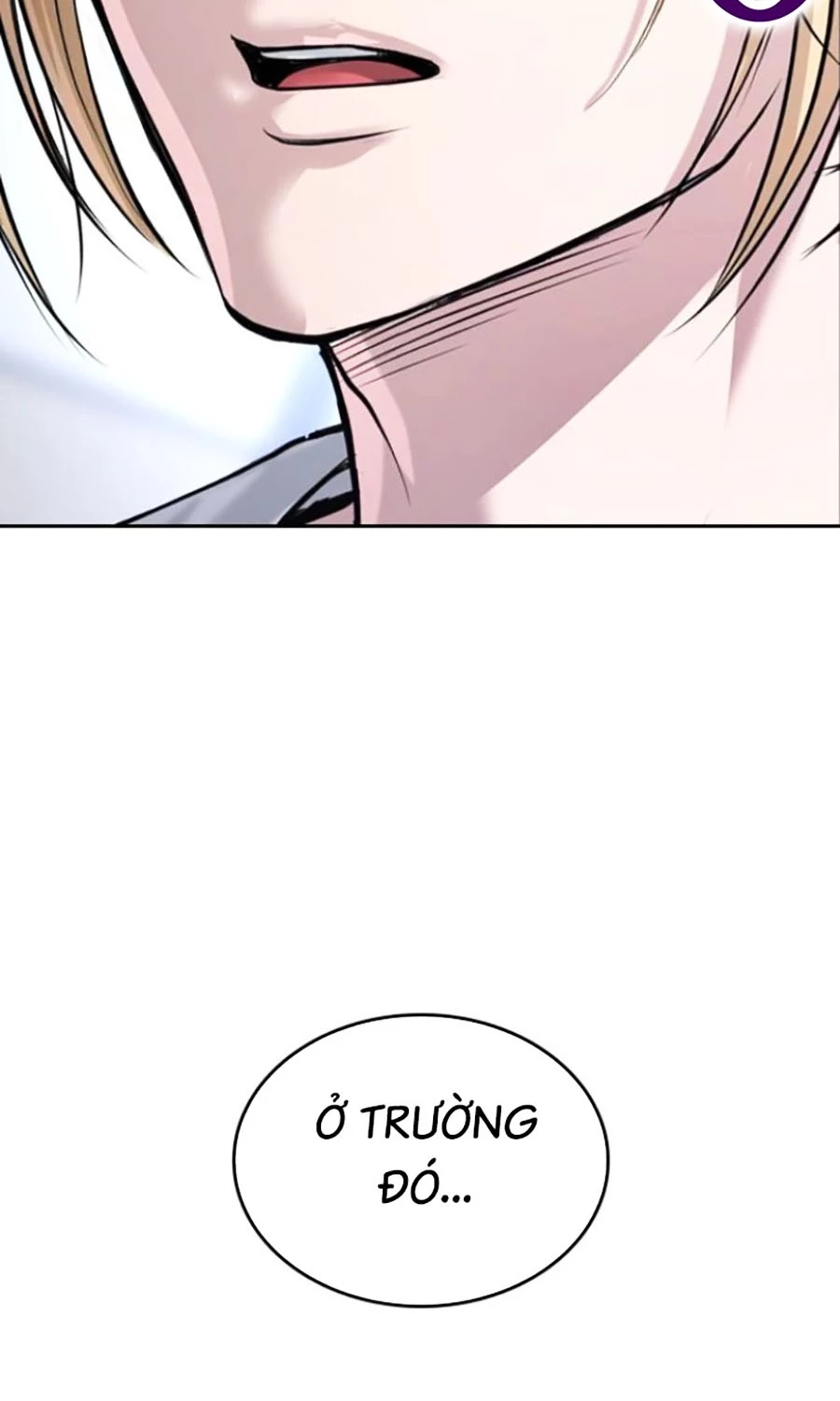 Goo Sera Chapter 45 - 88