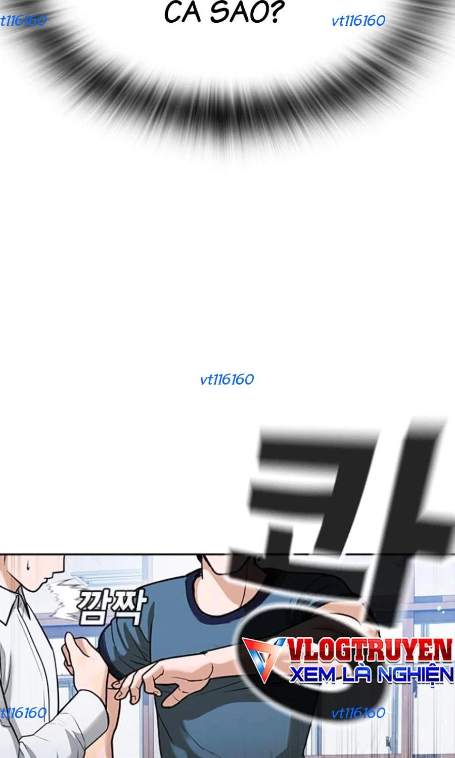 Goo Sera Chapter 45 - 98