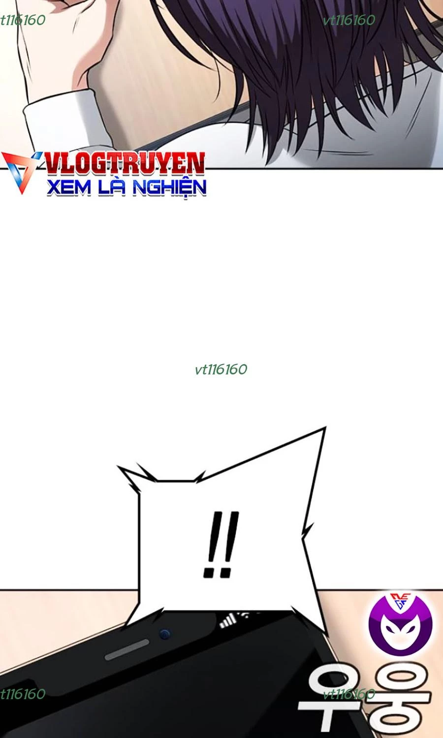 Goo Sera Chapter 45 - 102