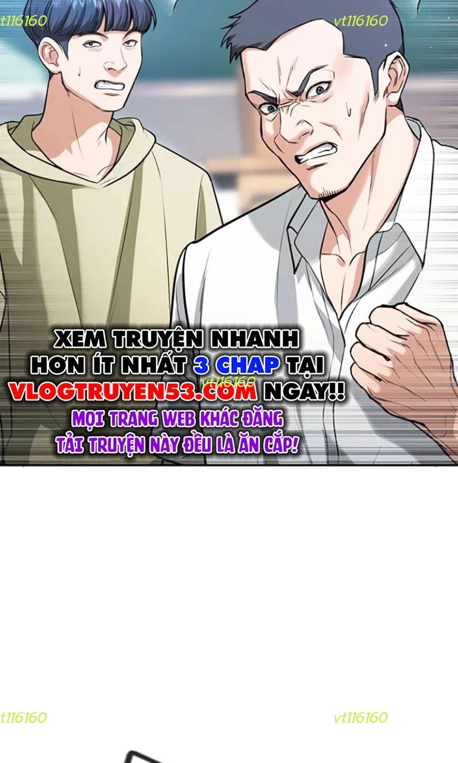 Goo Sera Chapter 45 - 106