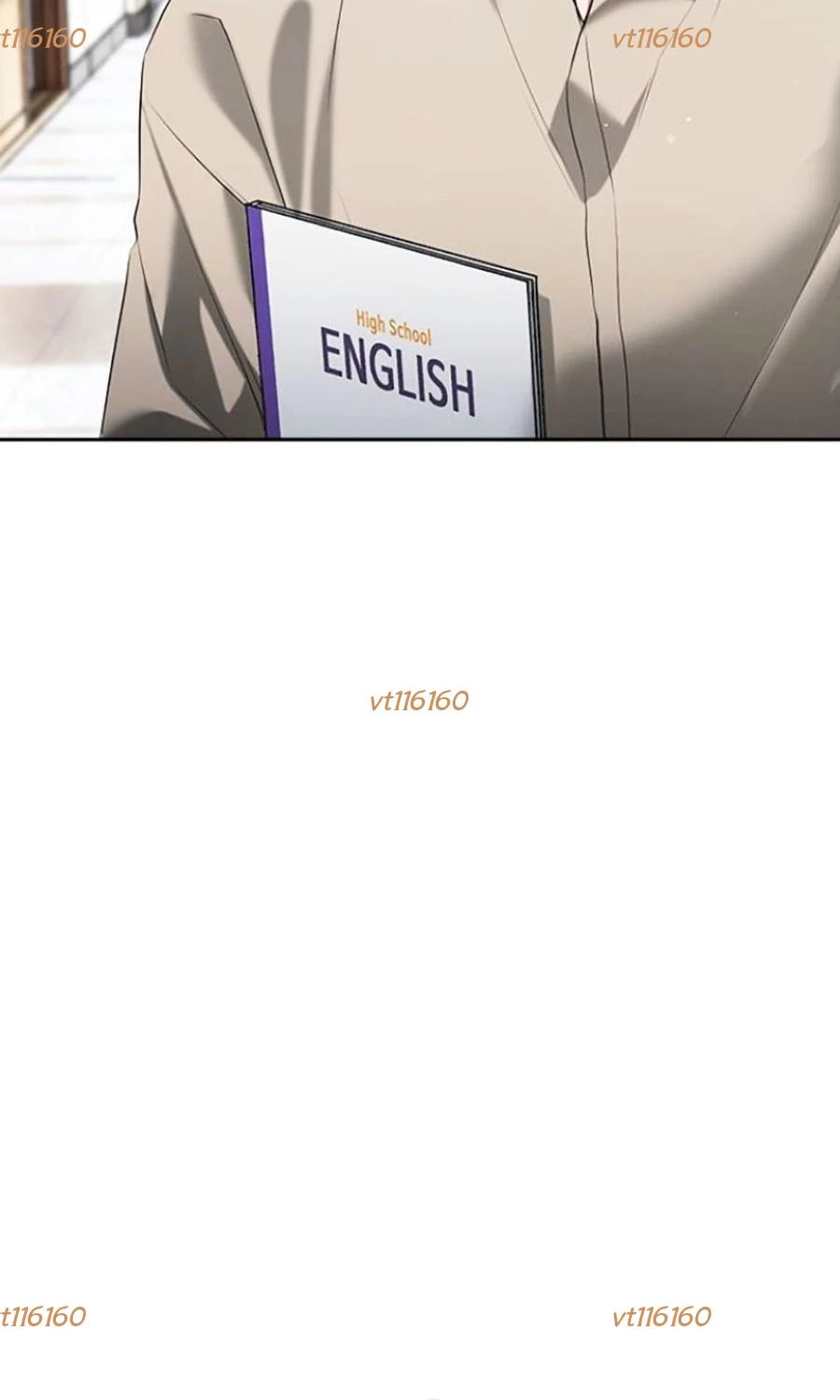 Goo Sera Chapter 45 - 109