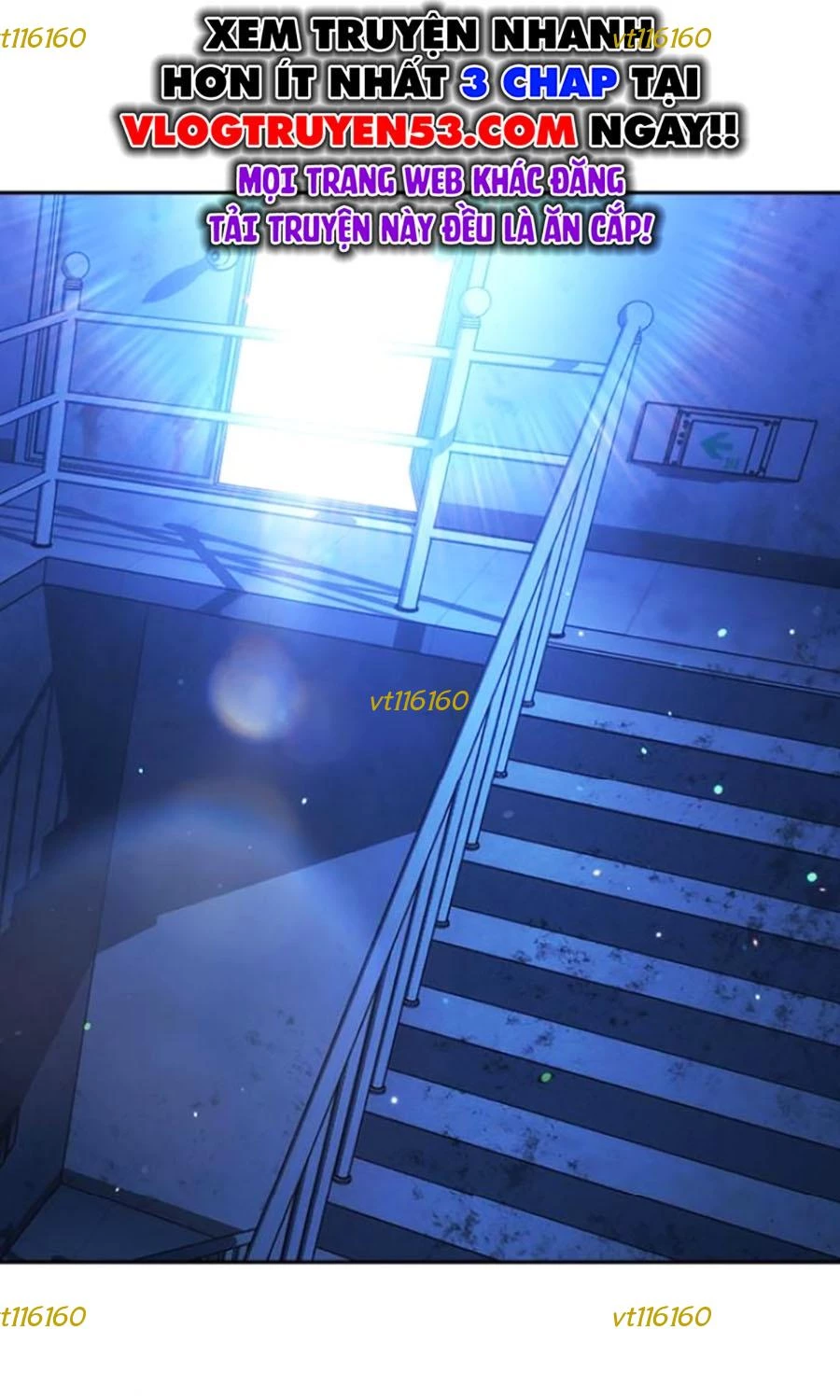 Goo Sera Chapter 45 - 110