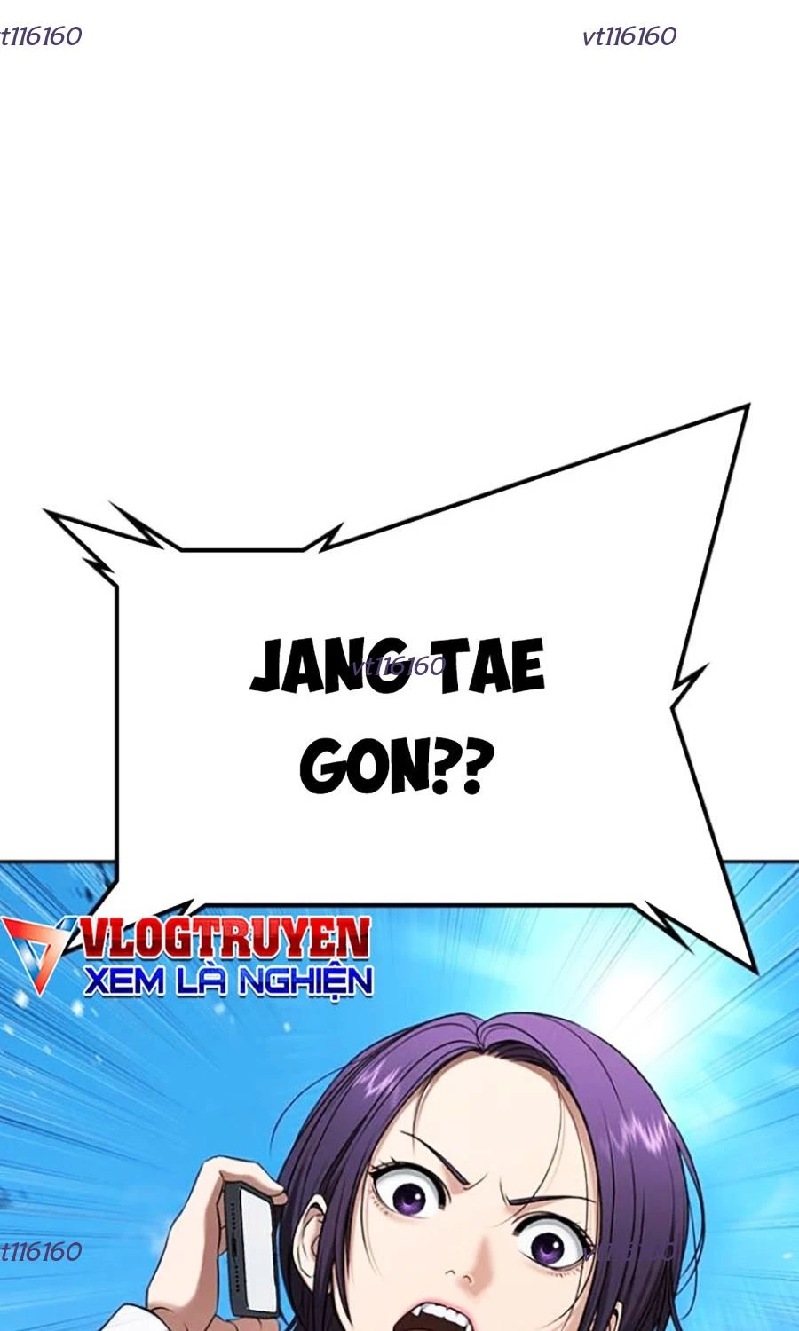 Goo Sera Chapter 45 - 111