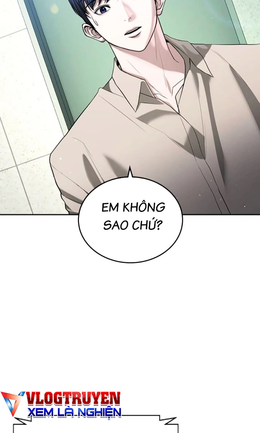 Goo Sera Chapter 45 - 126