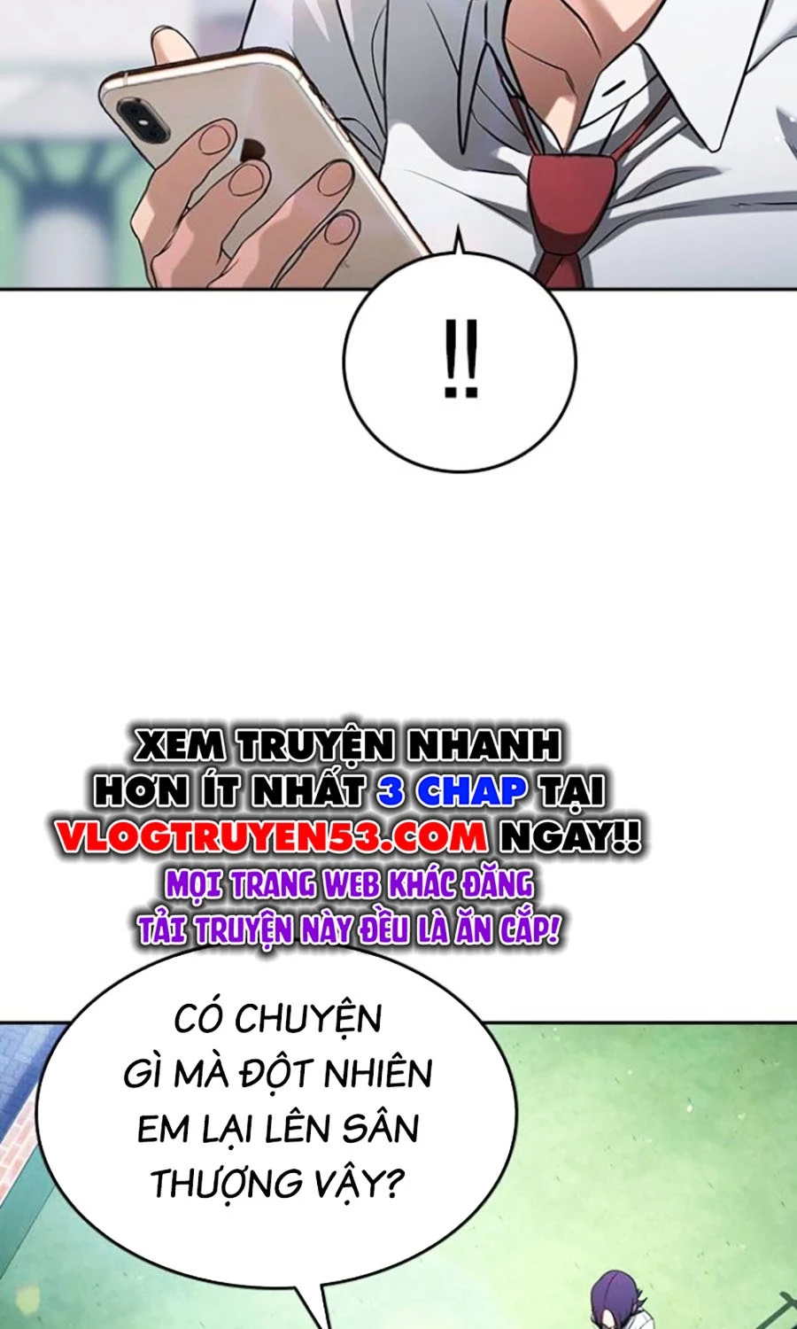 Goo Sera Chapter 45 - 128