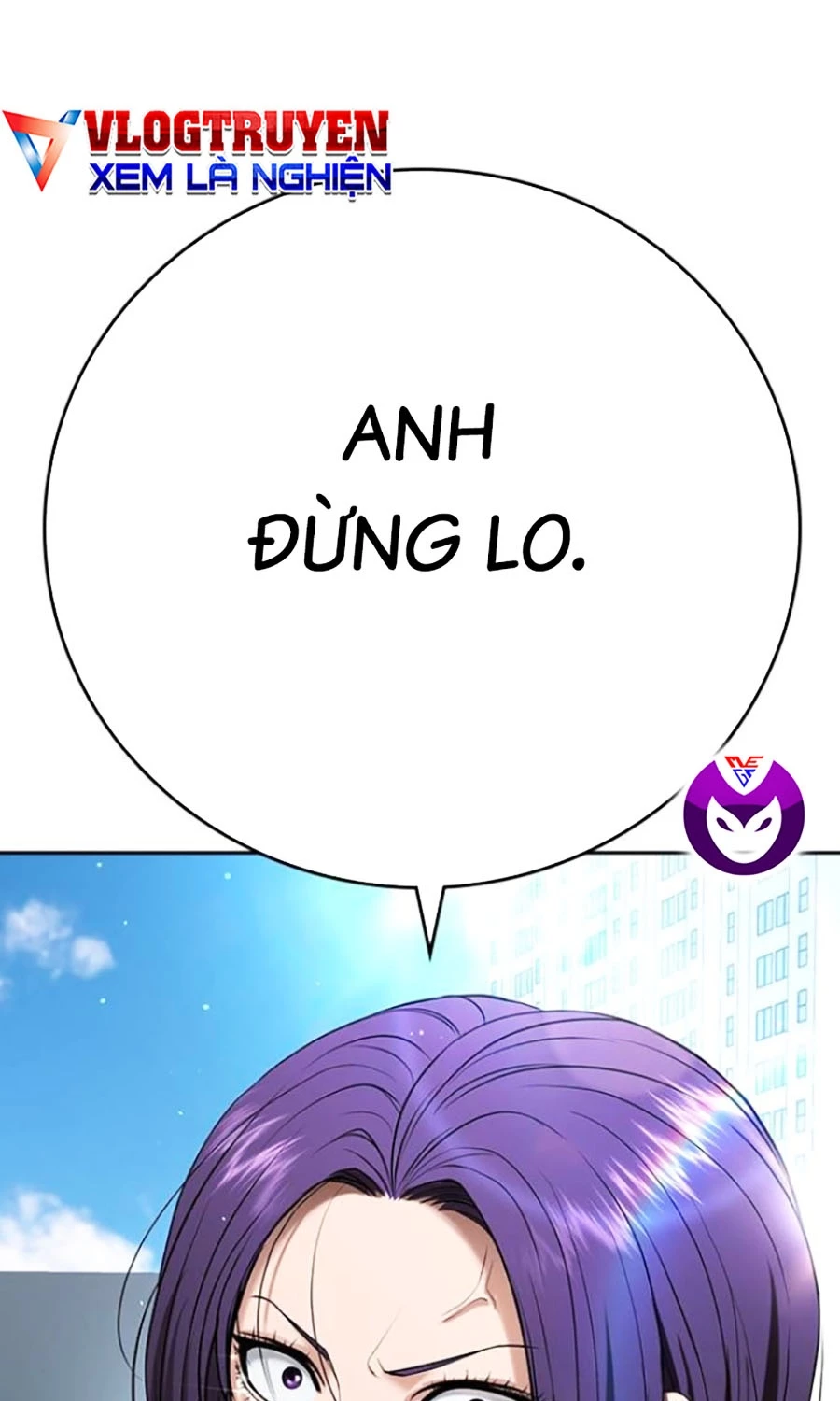 Goo Sera Chapter 45 - 130