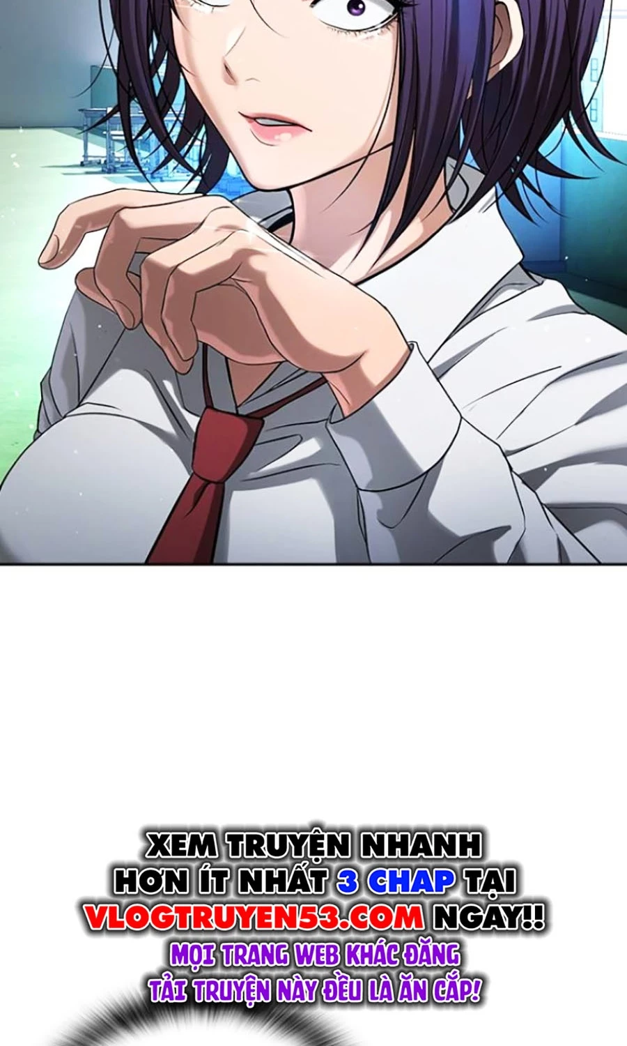 Goo Sera Chapter 45 - 131