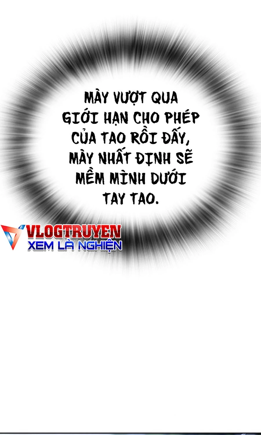 Goo Sera Chapter 45 - 133