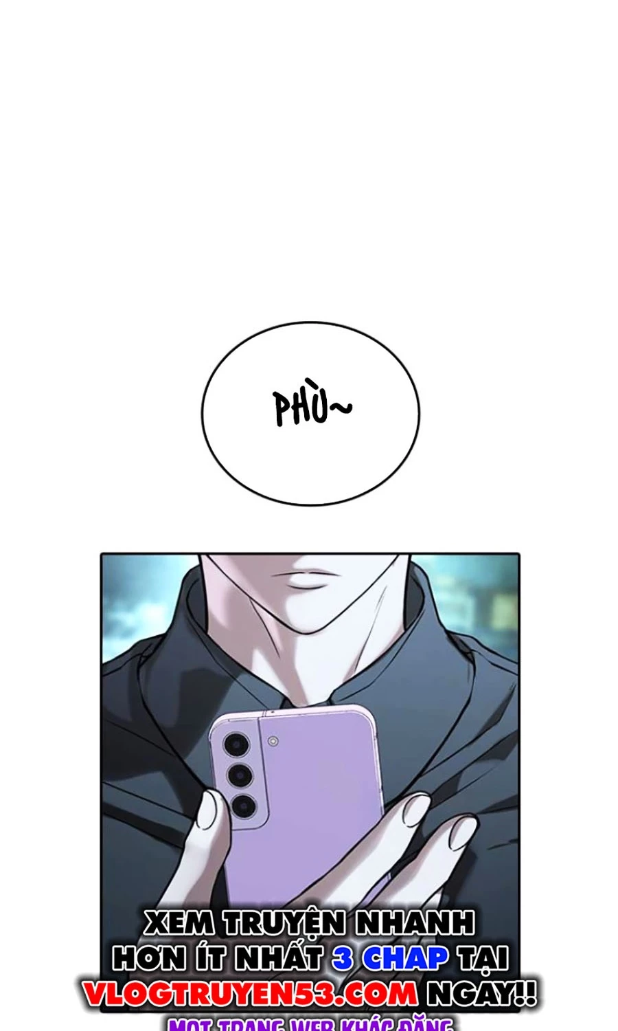 Goo Sera Chapter 45 - 135