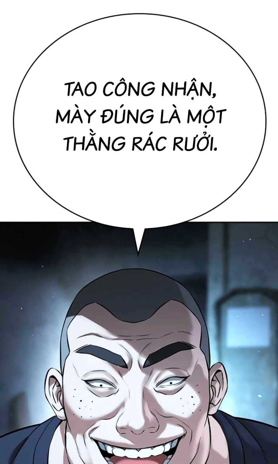 Goo Sera Chapter 45 - 138