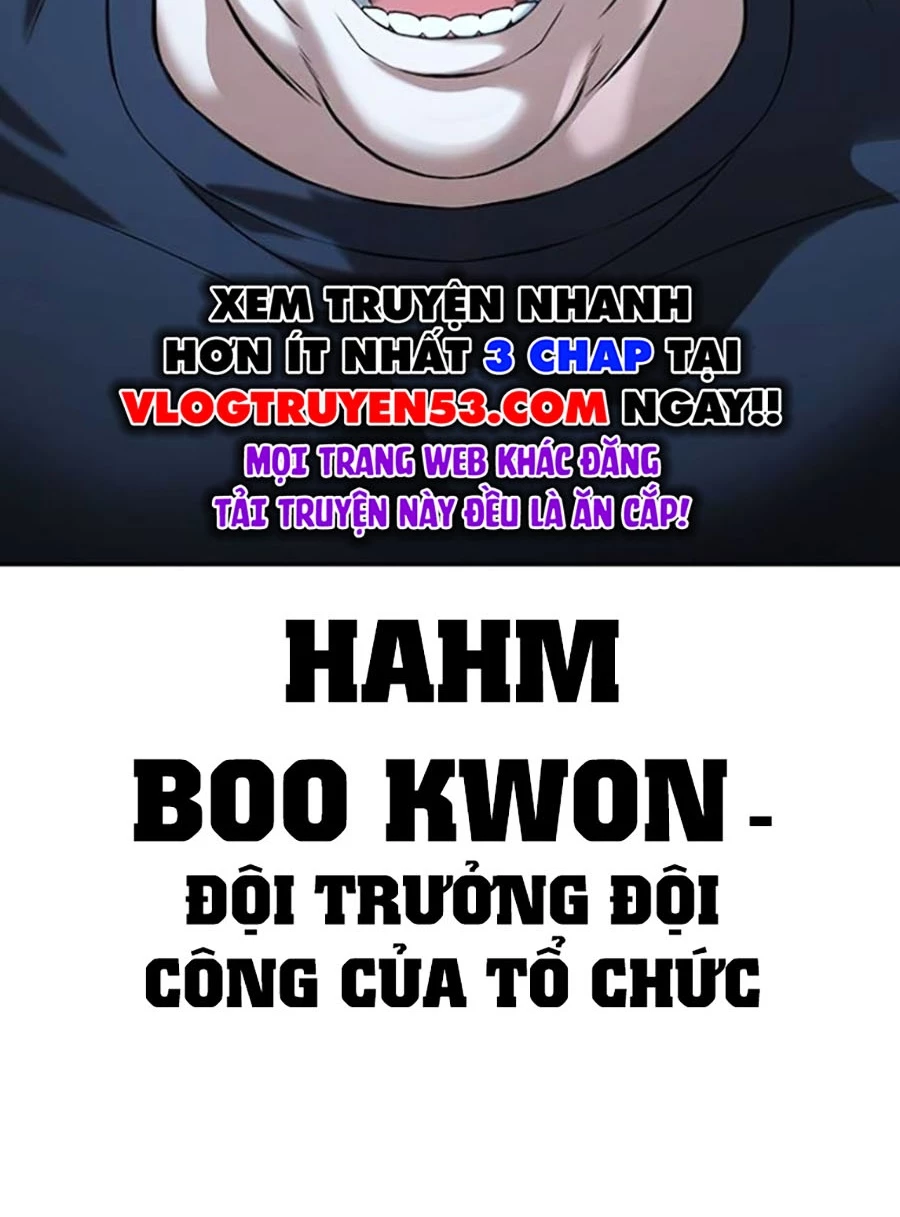 Goo Sera Chapter 45 - 139