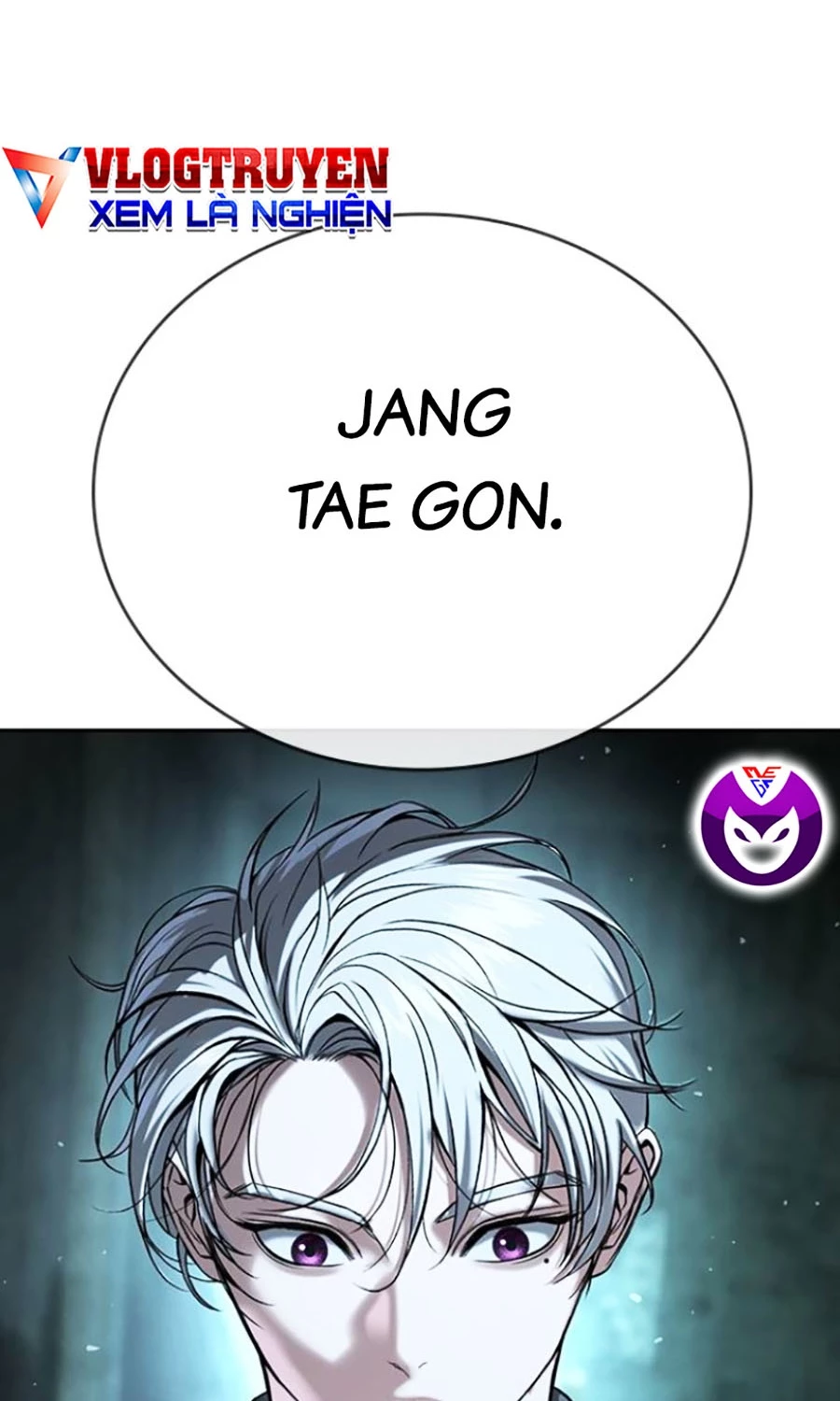 Goo Sera Chapter 45 - 141