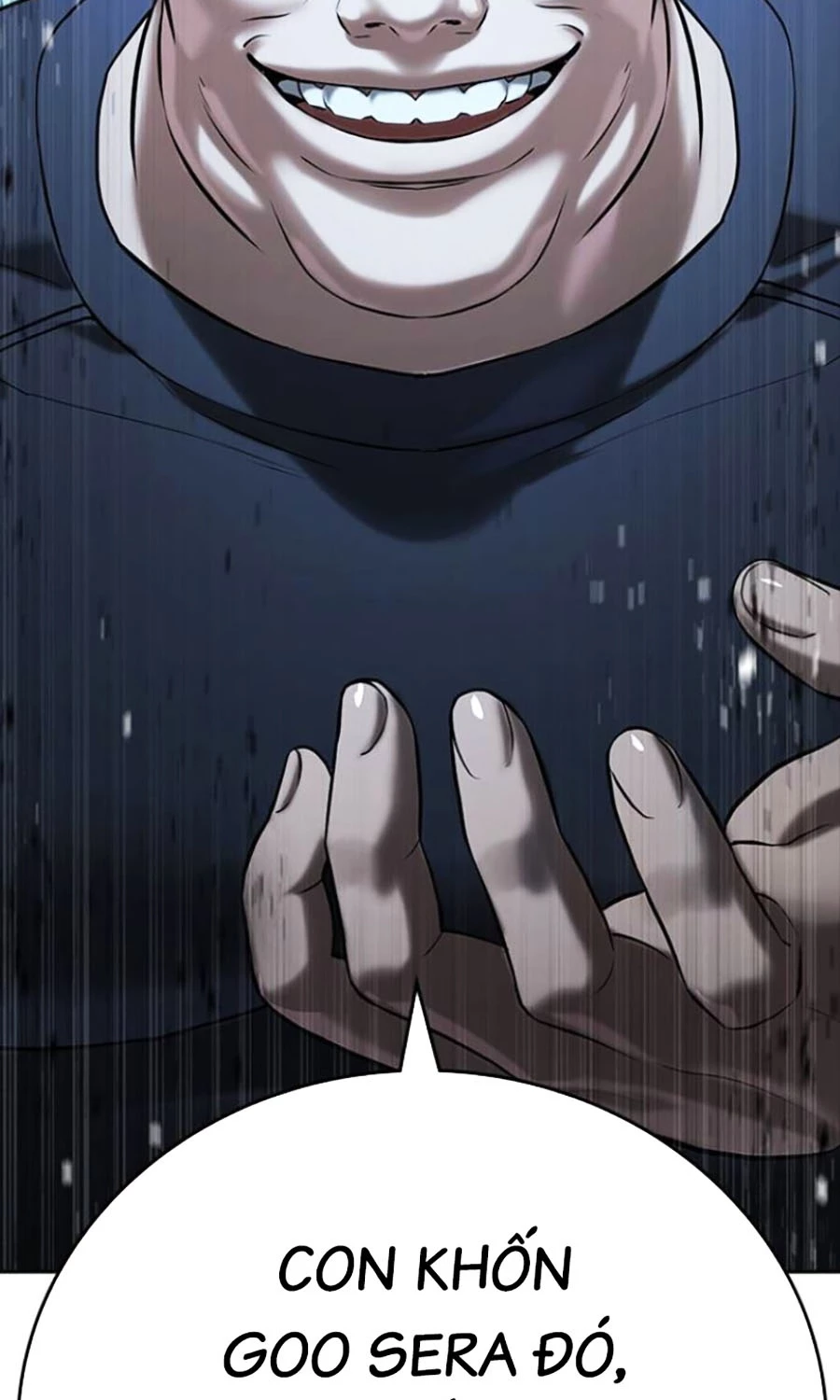 Goo Sera Chapter 45 - 144