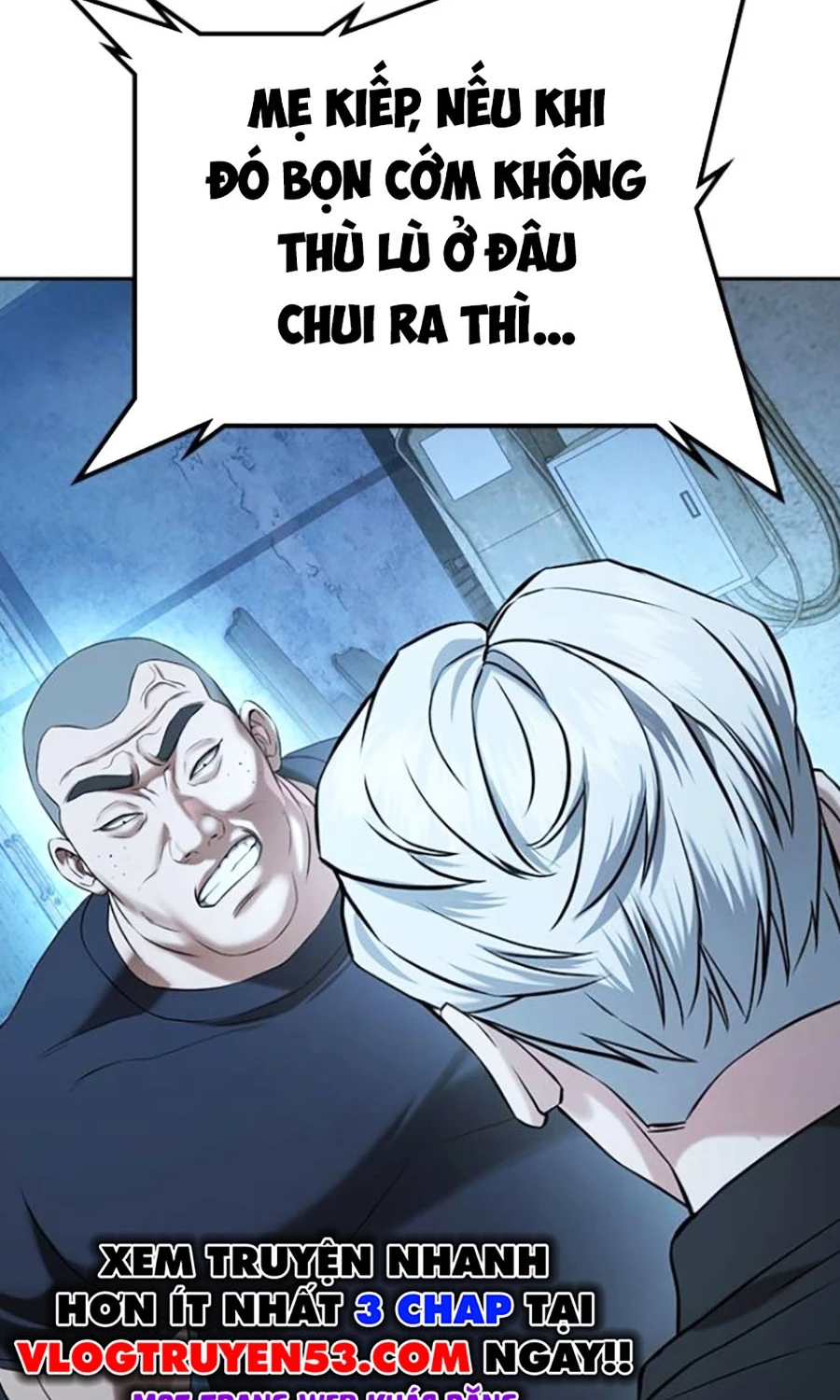 Goo Sera Chapter 45 - 149