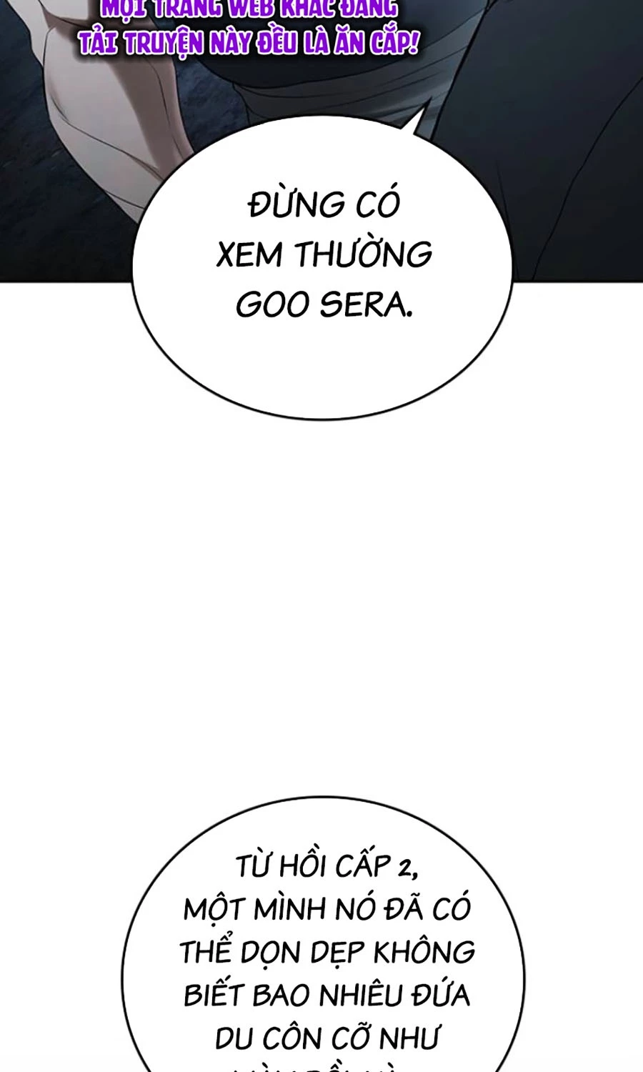 Goo Sera Chapter 45 - 150