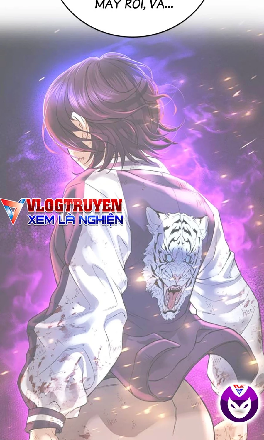 Goo Sera Chapter 45 - 151