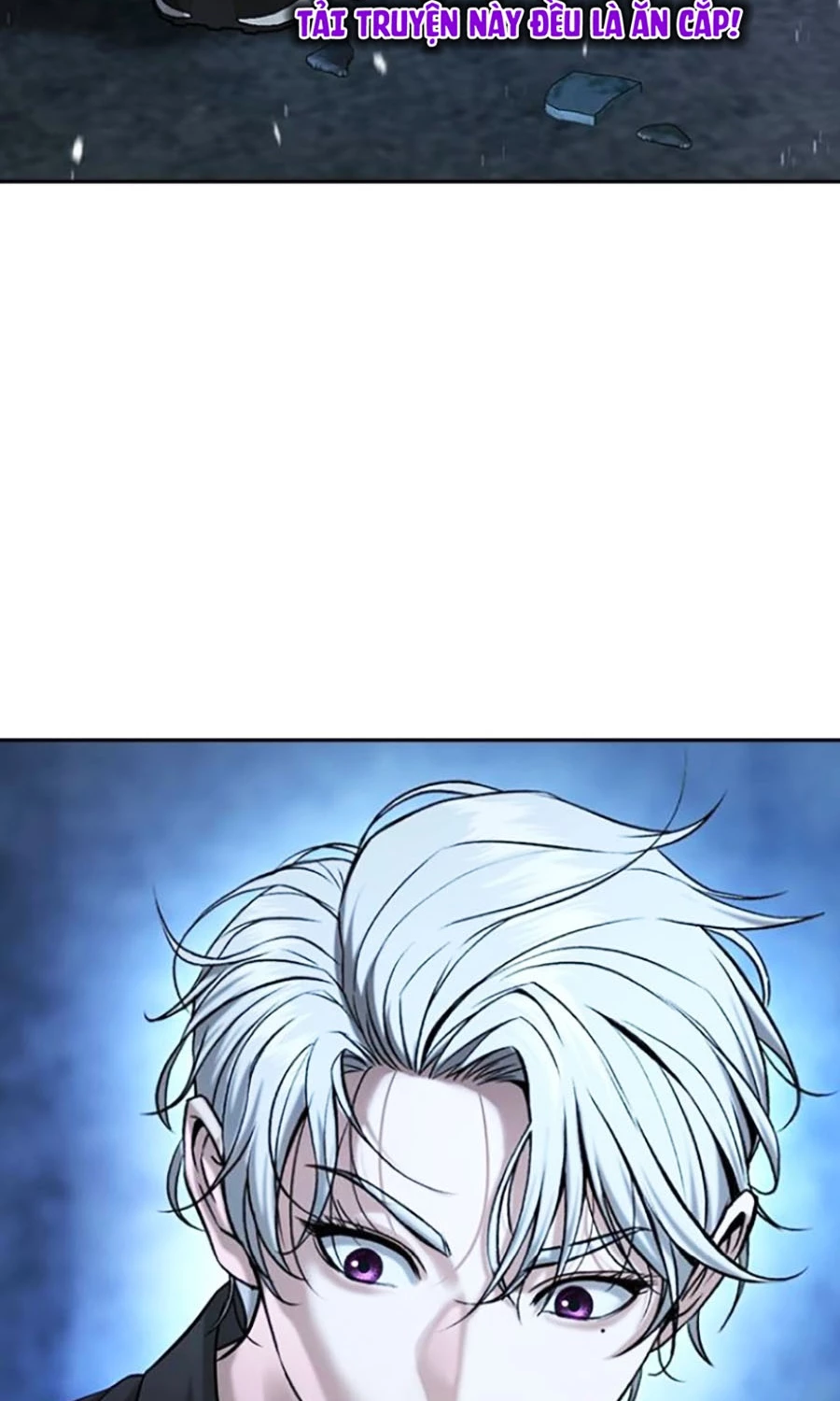 Goo Sera Chapter 45 - 157