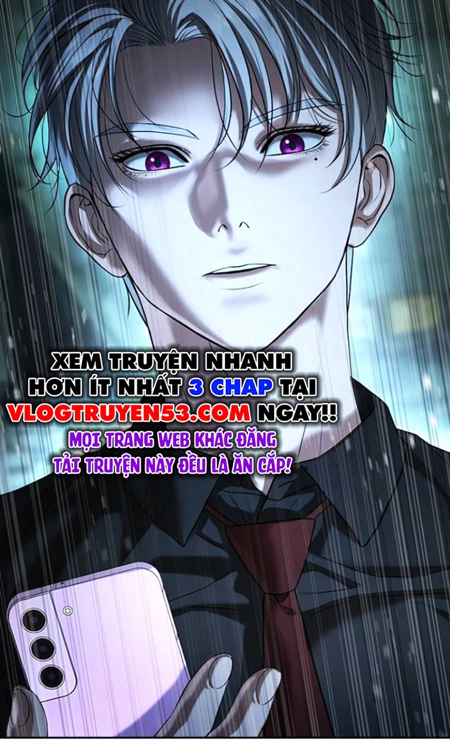 Goo Sera Chapter 45 - 160