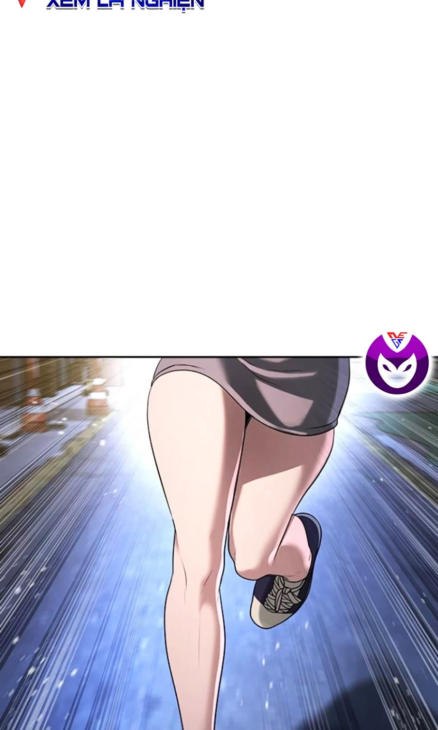 Goo Sera Chapter 45 - 162