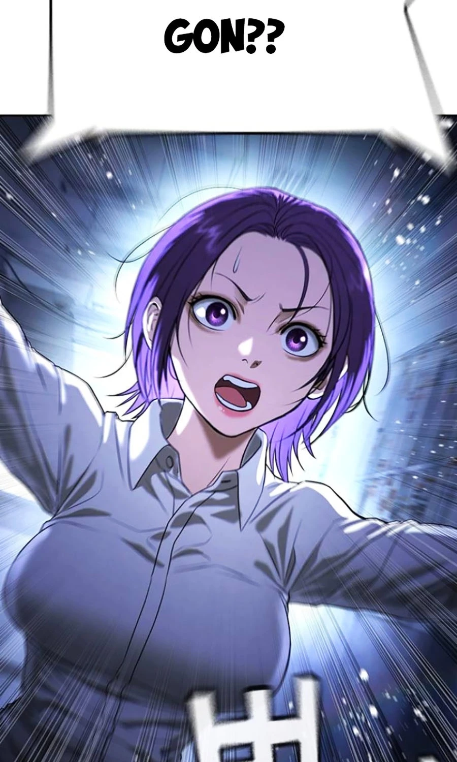 Goo Sera Chapter 45 - 164