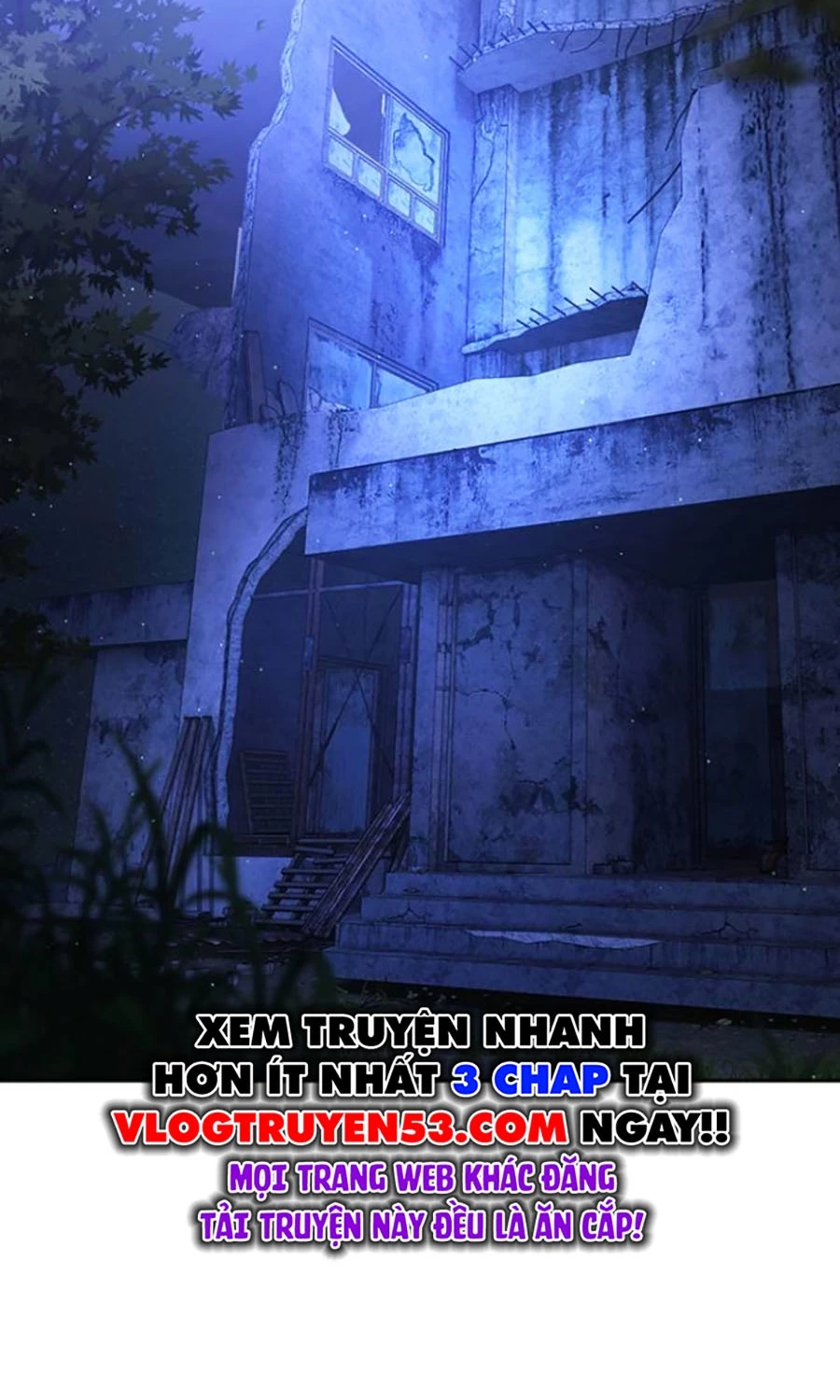 Goo Sera Chapter 45 - 167