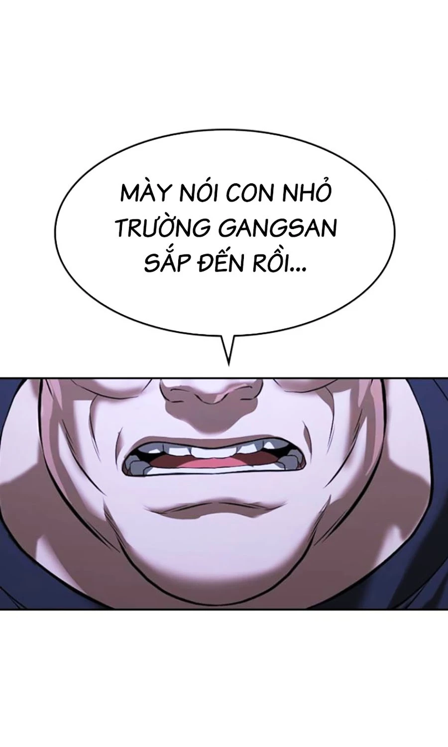 Goo Sera Chapter 45 - 168