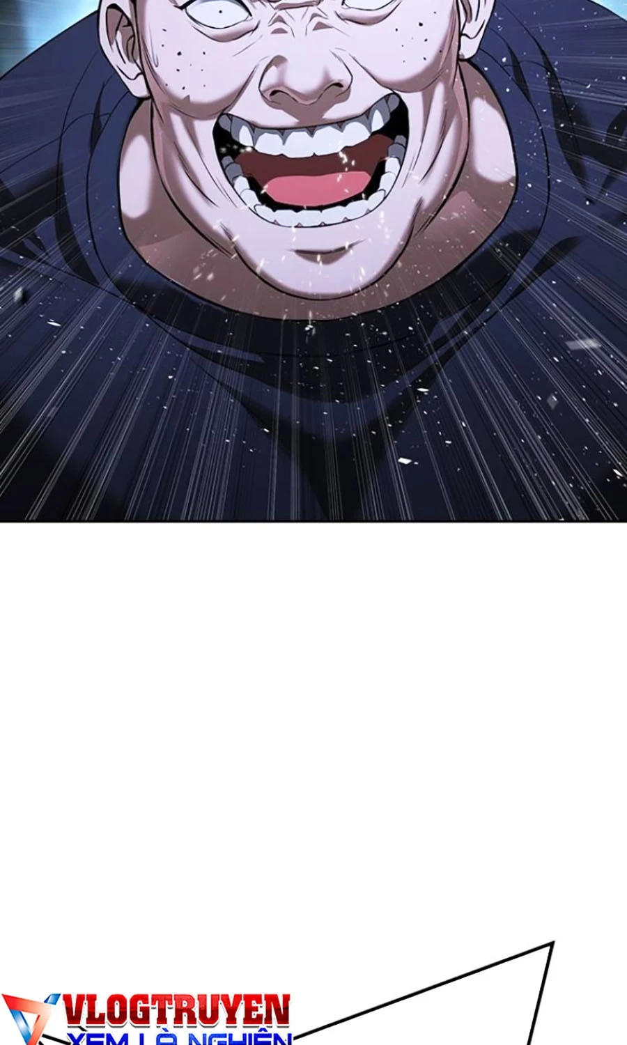 Goo Sera Chapter 45 - 170