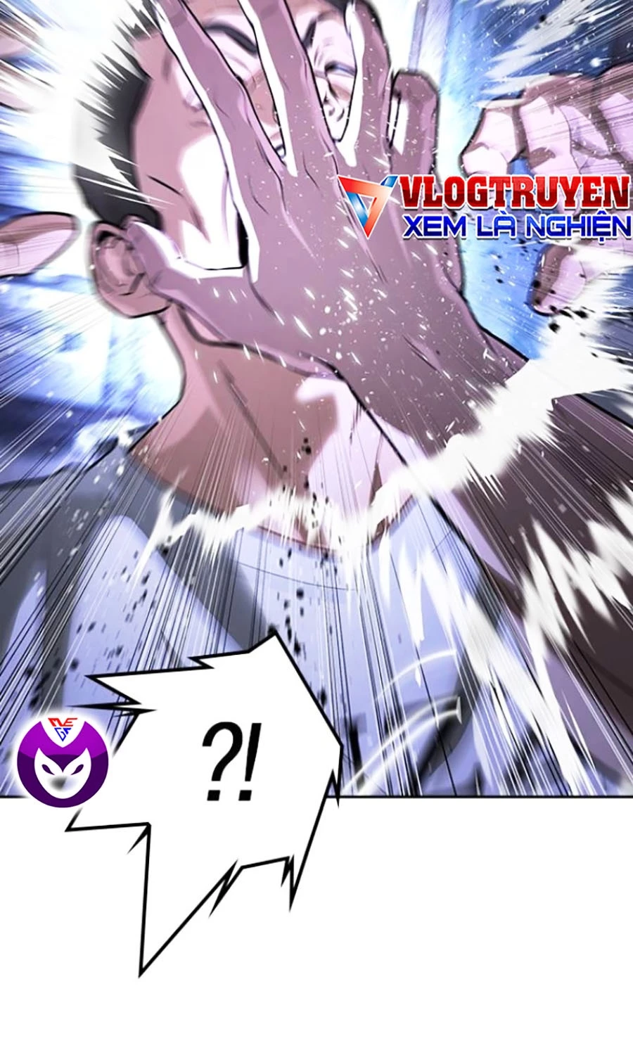 Goo Sera Chapter 45 - 174