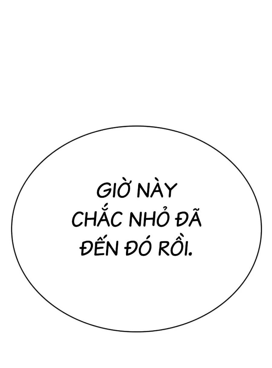 Goo Sera Chapter 45 - 175