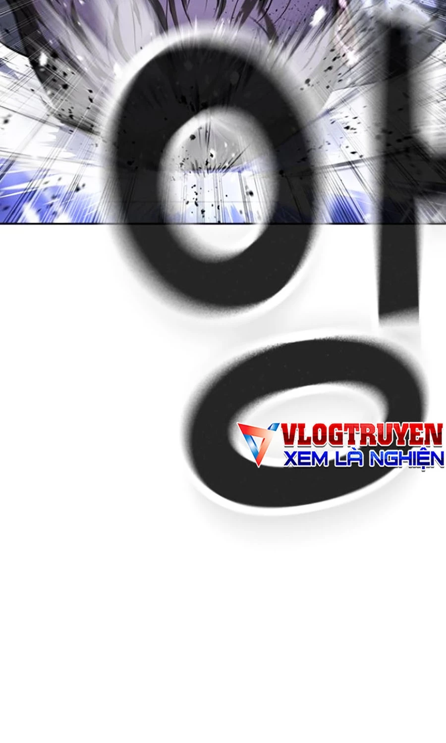 Goo Sera Chapter 45 - 179