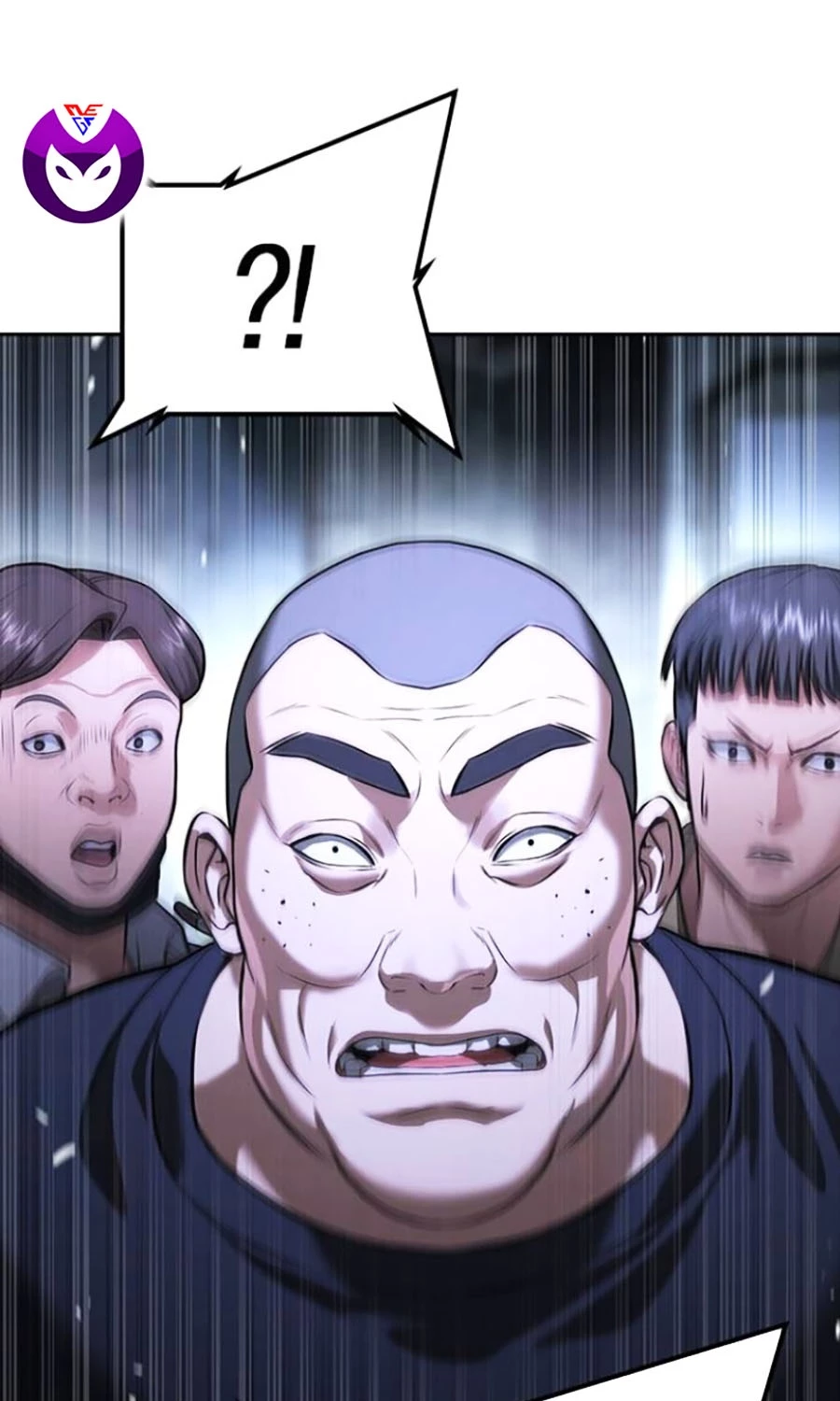 Goo Sera Chapter 45 - 180