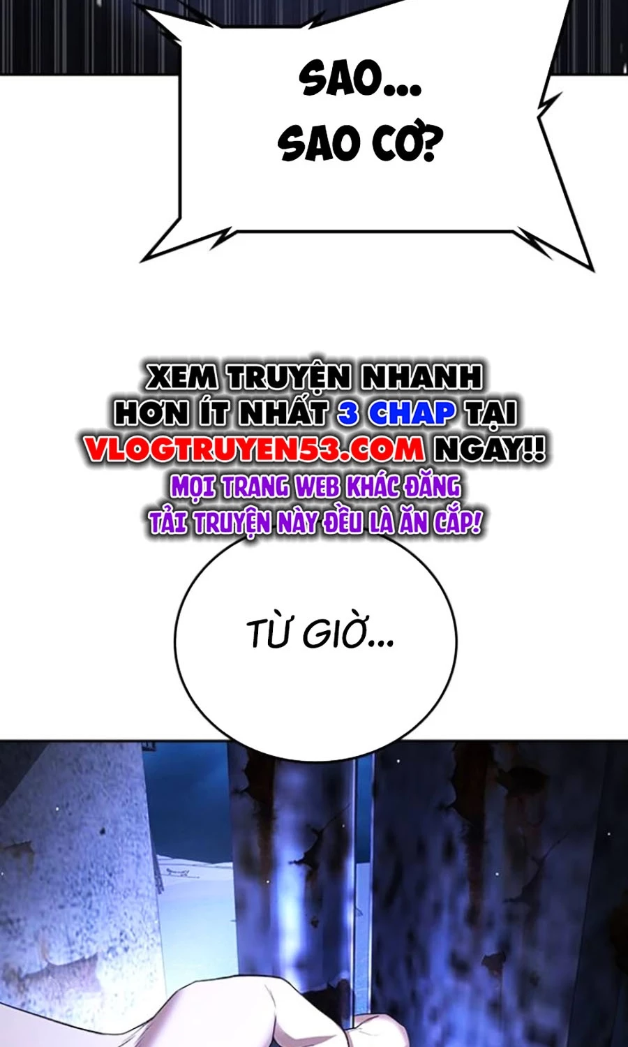 Goo Sera Chapter 45 - 181