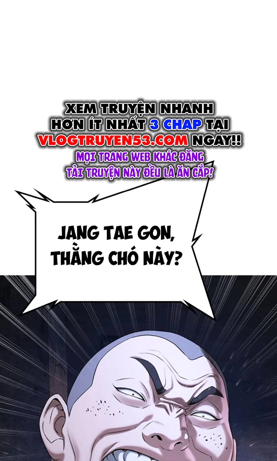 Goo Sera Chapter 45 - 186