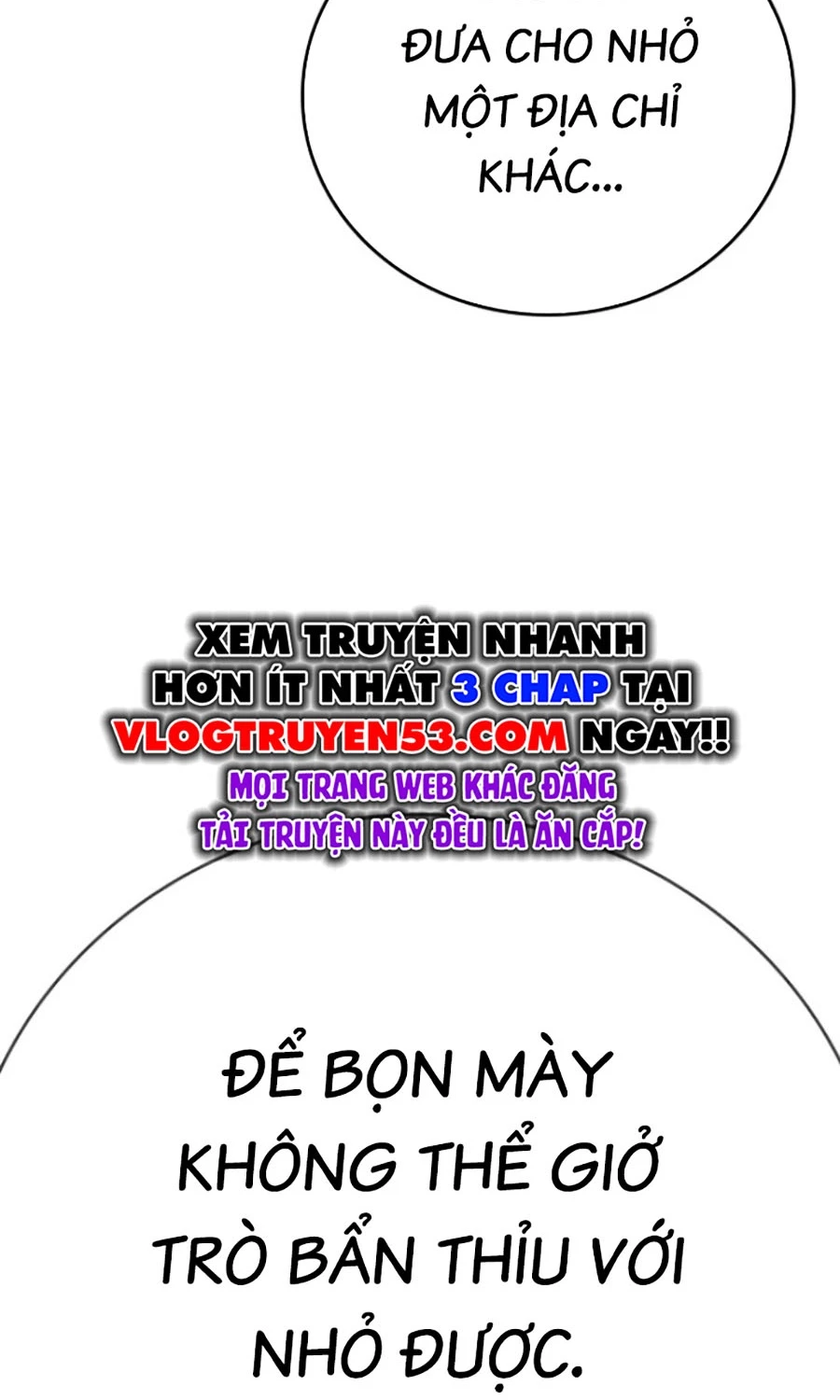 Goo Sera Chapter 45 - 189