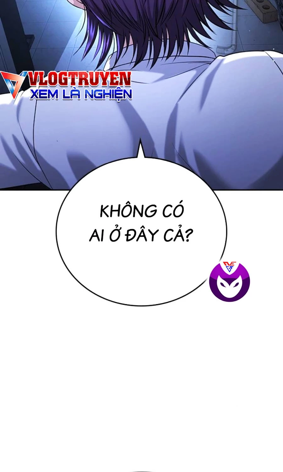 Goo Sera Chapter 45 - 191