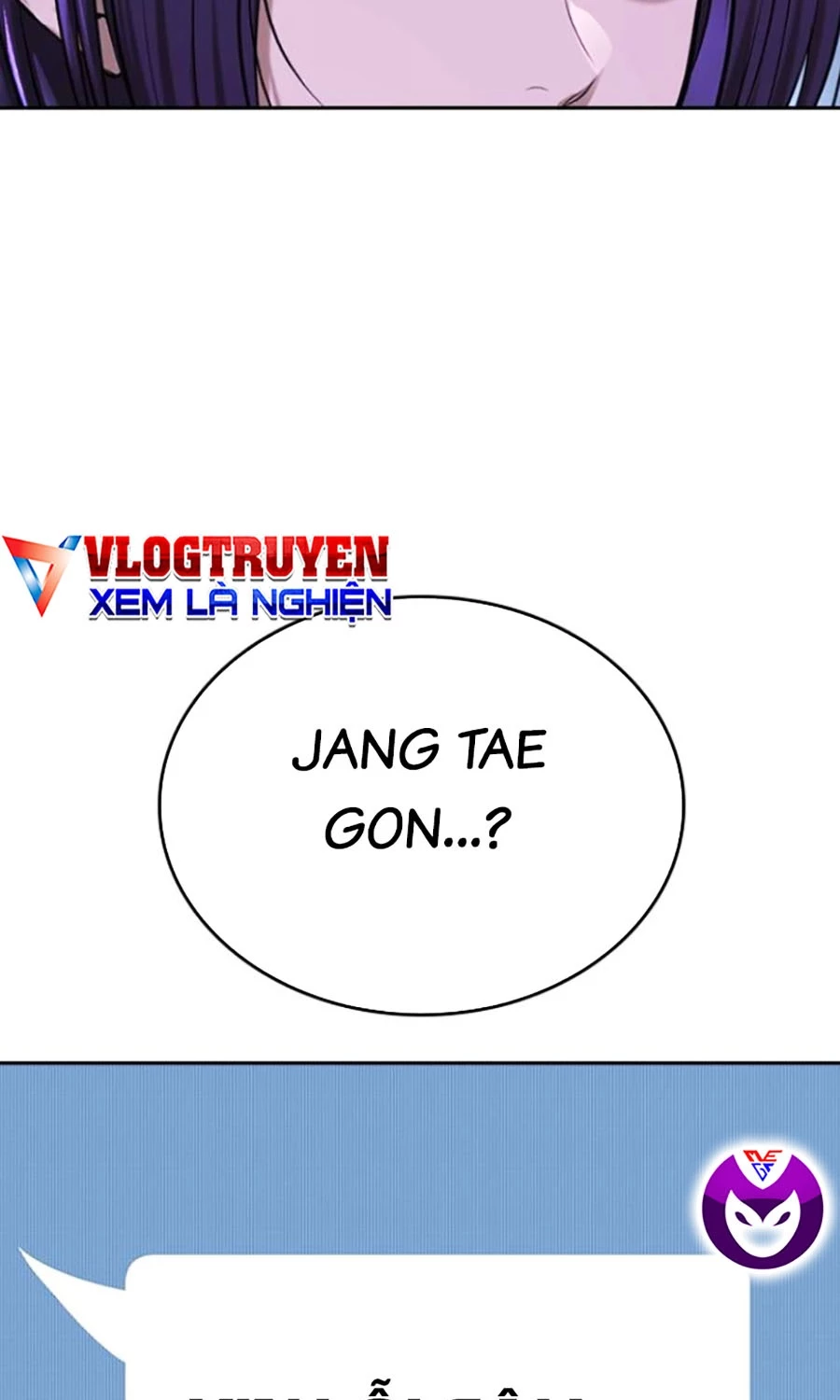 Goo Sera Chapter 45 - 194