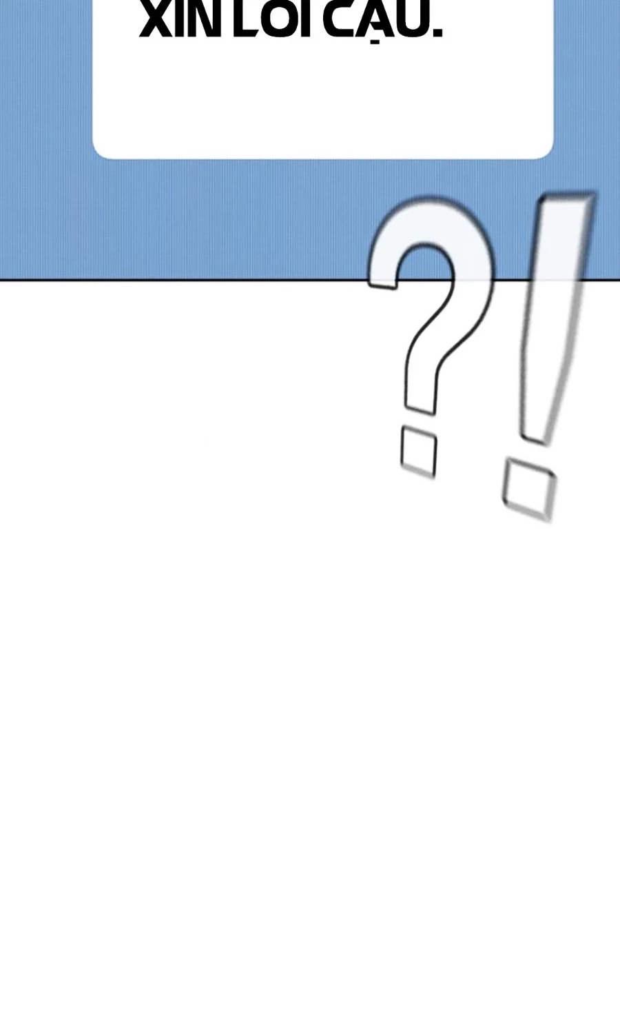 Goo Sera Chapter 45 - 195